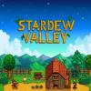 Stardew Valley